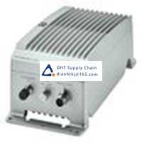 DC/AC converter_phoenix-contact_1039830