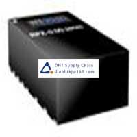 DC/AC converter_recom-power_RPX-0.5Q-CT