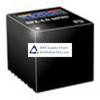 DC/AC converter_recom-power_RPX-4.0-CT