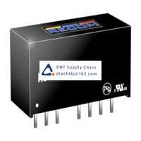 DC/AC converter_recom-power_RSO-2405SZ/H2