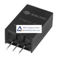 DC/AC converter_cui_P7815-500