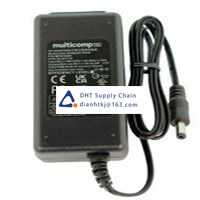 DC/AC converter_multicomp-pro_MP010266