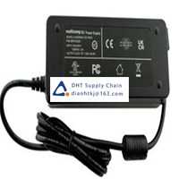 DC/AC converter_multicomp-pro_MP010267