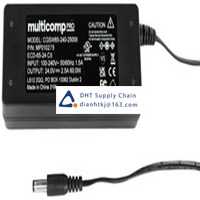 DC/AC converter_multicomp-pro_MP010275