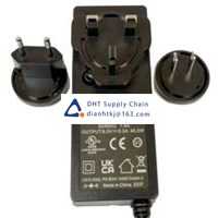 DC/AC converter_multicomp-pro_MP010276