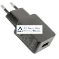 DC/AC converter_multicomp-pro_MP010280