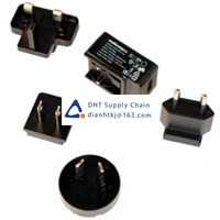 DC/AC converter_multicomp-pro_MP010281