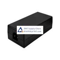 DC/AC converter_cui_SDM300G-12-UR-P219
