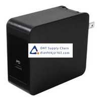 DC/AC converter_cui_SWI60C-V-NB-I40