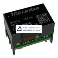 DC/AC converter_tdk-lambda_CCG3-24-05SF