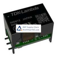 DC/AC converter_tdk-lambda_CCG3-48-15DR