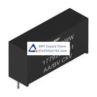 DC/AC converter_wurth-elektronik_1779205141