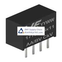 DC/AC converter_wurth-elektronik_1779405311