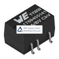 DC/AC converter_wurth-elektronik_1769205241