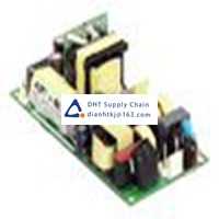 DC/AC converter_eos-power_LFWLT150-1301