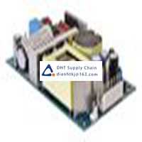 DC/AC converter_eos-power_LFWLP350-1303