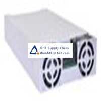 DC/AC converter_eos-power_VPS1000-1048