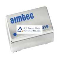 DC/AC converter_aimtec_AM10TW-2405S-NZ