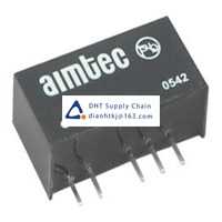 DC/AC converter_aimtec_AM1D-1215SH60Z
