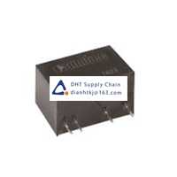 DC/AC converter_aimtec_AM1DM-1205SH60-NZ