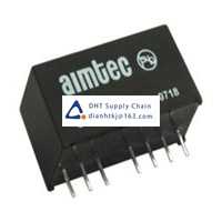 DC/AC converter_aimtec_AM1G-0505SH30Z