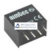 DC/AC converter_aimtec_AM2S-0515SZ