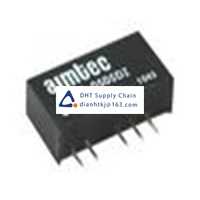 DC/AC converter_aimtec_AM3D-0505SH30Z