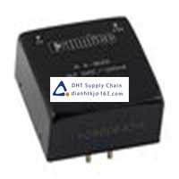 DC/AC converter_aimtec_AM6CW-4805S-NZ