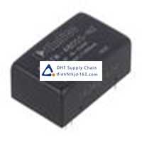 DC/AC converter_aimtec_AM6T-4805S-NZ