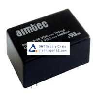 DC/AC converter_aimtec_AM6TIW-2415S-RZ