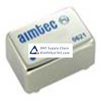 DC/AC converter_aimtec_AM6TW-4805SH35Z