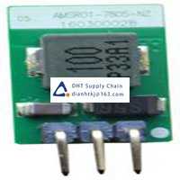 DC/AC converter_aimtec_AMSRO-7805-NZ
