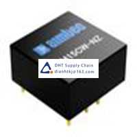 DC/AC converter_aimtec_AM15CW-2405S-NZ