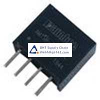 DC/AC converter_aimtec_AM1SR-0512SJZ
