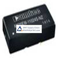 DC/AC converter_aimtec_AM20EW-11015SH22-NZ