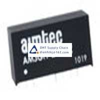 DC/AC converter_aimtec_AM3GH-4805SZ