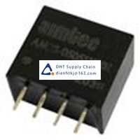 DC/AC converter_aimtec_AM3S-0515SH30Z