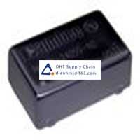 DC/AC converter_aimtec_AM6TW-2405S-NZ