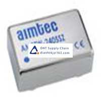 DC/AC converter_aimtec_AM8TW-2415SZ