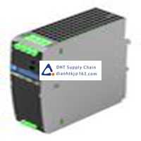 DC/AC converter_aimtec_AMED120-12SJZ