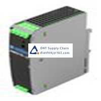 DC/AC converter_aimtec_AMED75-12SJZ