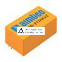 DC/AC converter_aimtec_AMEL30-15S277HAVZ