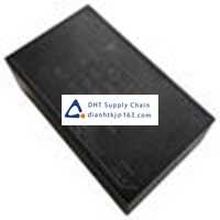 DC/AC converter_aimtec_AMEL45-12SJZ