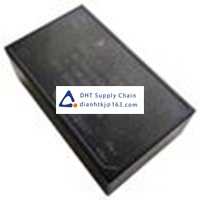 DC/AC converter_aimtec_AMEL60-12SJZ