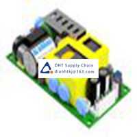DC/AC converter_aimtec_AMEOF225-36SHAMJZ