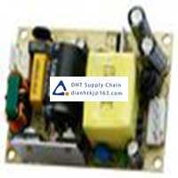 DC/AC converter_aimtec_AMEOF65-12SJZ