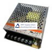 DC/AC converter_aimtec_AMES100-24SNZ