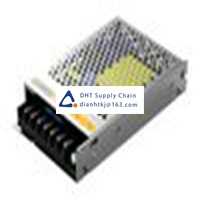 DC/AC converter_aimtec_AMES150-24S277NZ