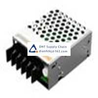DC/AC converter_aimtec_AMES15-24S277NZ