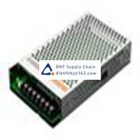 DC/AC converter_aimtec_AMES200-24SNZ